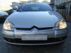  CITROEN C5 BERLINA 