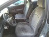  CITROEN C5 BERLINA 