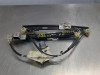  ELEVALUNAS DELANTERO DERECHO, SEAT, LEON ST 5F8 