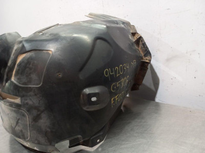 PASO RUEDA DELANTERO DERECHO, FORD, FOCUS SPORTBREAK (CEW)