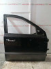  PUERTA DELANTERA DERECHA, KIA, SORENTO (BL) 