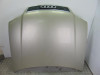  CAPO AUDI A6 AVANT (4B5) 