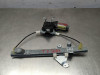  ELEVALUNAS TRASERO DERECHO NISSAN QASHQAI (J10) 
