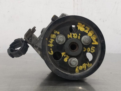 BOMBA DIRECCION, PEUGEOT, 607 (S2)