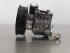  BOMBA DIRECCION PEUGEOT 607 (S2) 