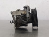 BOMBA DIRECCION PEUGEOT 607 (S2) 