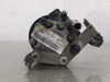  BOMBA DIRECCION PEUGEOT 607 (S2) 