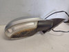  RETROVISOR DERECHO VOLKSWAGEN PASSAT BERLINA (3C2) 