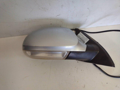  RETROVISOR DERECHO VOLKSWAGEN PASSAT BERLINA (3C2) 