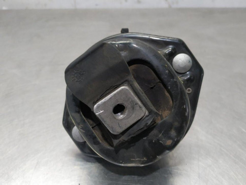  SOPORTE MOTOR BMW SERIE 7 (E65/E66) 
