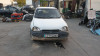  OPEL CORSA B 