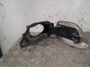 TAPA EXTERIOR COMBUSTIBLE 