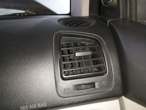 NO IDENTIFICADO KIA PICANTO (SA) 