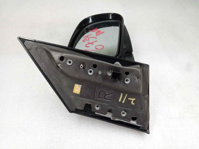 RETROVISOR DERECHO, SSANGYONG, ACTYON