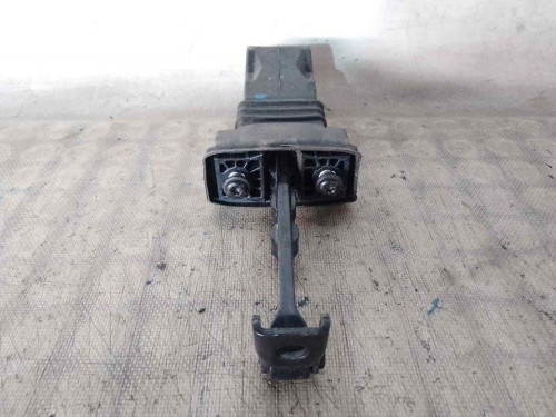 RETENEDOR PUERTA AUDI A1 (8X1) 