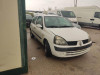  RENAULT CLIO II FASE II (B/CB0) 