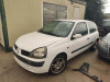  RENAULT CLIO II FASE II (B/CB0) 
