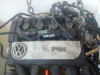  MOTOR COMPLETO VOLKSWAGEN PASSAT BERLINA (3C2) 