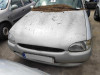  FORD ESCORT BERL./TURNIER 