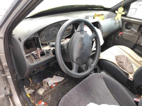  FORD ESCORT BERL./TURNIER 