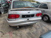  FORD ESCORT BERL./TURNIER 