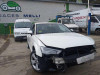  AUDI A3 SPORTBACK (8VA) 