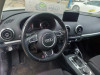  AUDI A3 SPORTBACK (8VA) 