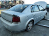  OPEL VECTRA C BERLINA 