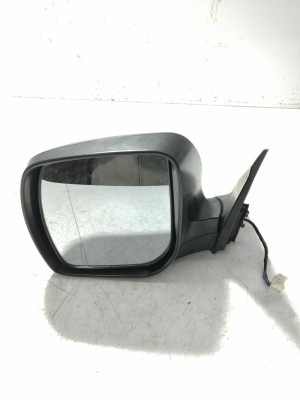 RETROVISOR IZQUIERDO, SUBARU, FORESTER (S12/SH)