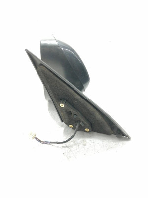 RETROVISOR IZQUIERDO, SUBARU, FORESTER (S12/SH)