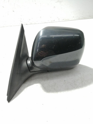 RETROVISOR IZQUIERDO, SUBARU, FORESTER (S12/SH)