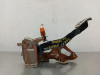  PEDAL FRENO NISSAN QASHQAI (J10) 