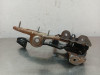  PEDAL FRENO NISSAN QASHQAI (J10) 