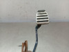  PEDAL FRENO NISSAN QASHQAI (J10) 