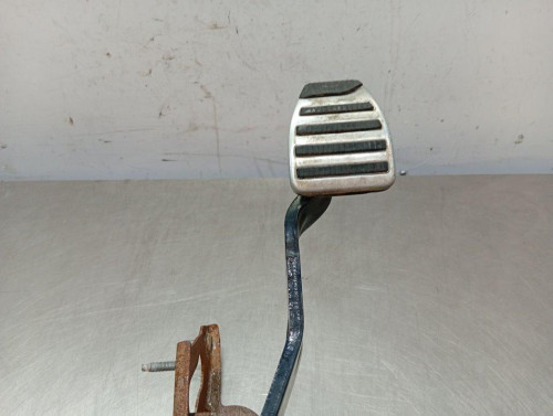  PEDAL FRENO NISSAN QASHQAI (J10) 