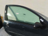  LUNA DELANTERA DERECHA PEUGEOT 206 + 