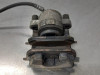  PINZA DE FRENO DELANTERA IZQUIERDA, SEAT, LEON (5F1) 