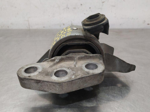  SOPORTE MOTOR OPEL CORSA D 