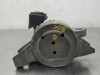  SOPORTE MOTOR OPEL CORSA D 