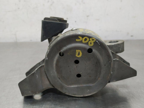  SOPORTE MOTOR OPEL CORSA D 