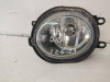  FARO ANTINIEBLA DERECHO MG ROVER ROVER 45 (RT) 