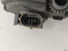  FARO ANTINIEBLA DERECHO MG ROVER ROVER 45 (RT) 