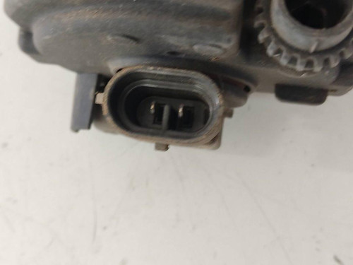  FARO ANTINIEBLA DERECHO MG ROVER ROVER 45 (RT) 