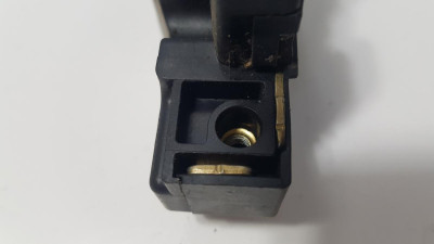 CERRADURA MALETERO / PORTON Citroen Xsara Picasso (1999->)