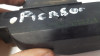 CERRADURA MALETERO / PORTON Citroen Xsara Picasso (1999->) Citroen Xsara Picasso (1999->) 