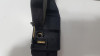 CERRADURA MALETERO / PORTON Citroen Xsara Picasso (1999->) Citroen Xsara Picasso (1999->) 