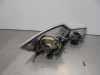 FARO ANTINIEBLA DERECHO CITROEN C5 BERLINA 