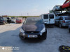  FORD S-MAX (CA1) 