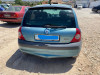 RENAULT CLIO II FASE II (B/CB0) — vehículo donante para recambios 