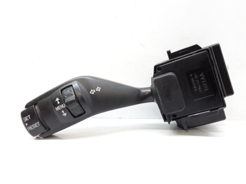 MANDO INTERMITENTES Ford KUGA (CBV) 